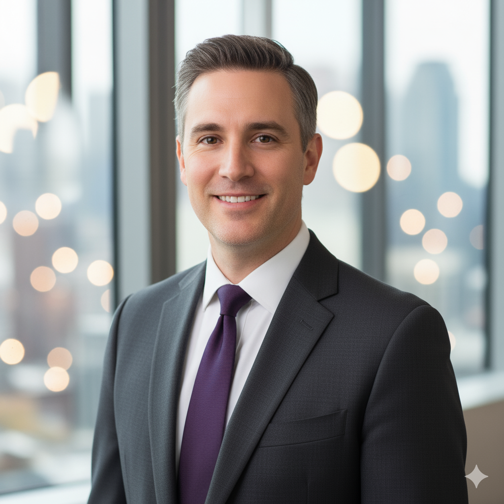 Jeff Hubble - Technical Manager